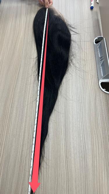 HD Straight 13x6 Lace Frontal Wig Human Hair Wig 13x4 Transparent Lace Frontal Hair Wig For Women Preplucked Remy Hair Wig 180Density TikTokShopBlackFriday HD Straight 13x6 Lace Frontal Wig Human Hair Wig 13x4 Transparent Lace Frontal Hair Wig For Women Preplucked Remy Hair Wig 180Density TikTokShopBlackFriday