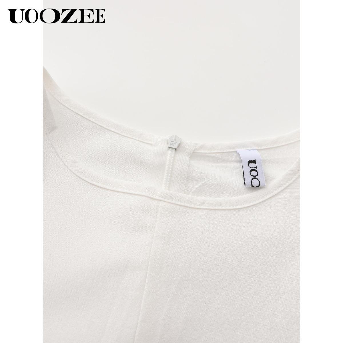 Solid Color Sleeveless Wide Leg Jumpsuit – Basic Style Simple and stylish, highlighting the daily elegance of modern women winter jumpsuit Springtok Womenswear