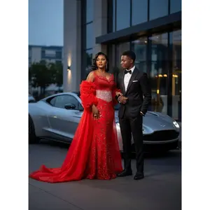 Daring Diva Dress