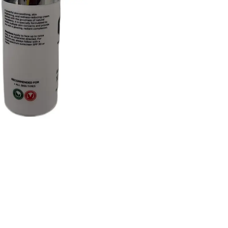 Makadi Azelaic Acid 10% - Medical Grade Skin Care Solution 1 oz 29 g
