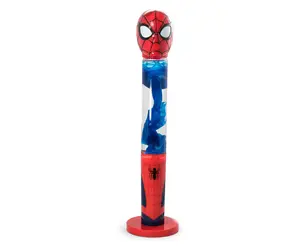 Marvel Spider Man 3D Top Motion Lamp Mood Light | 20 Inches