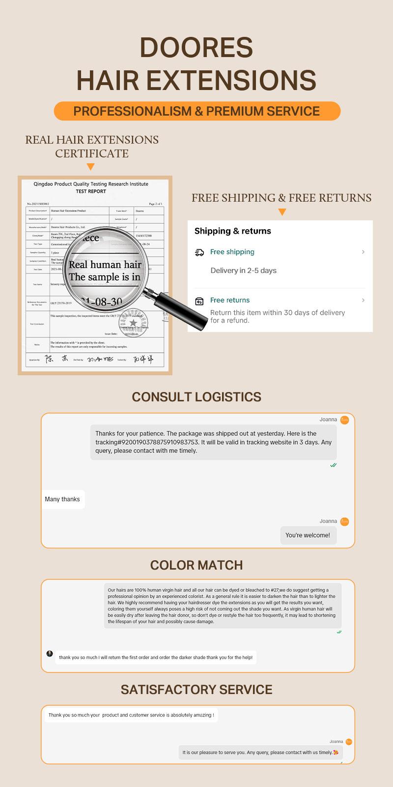 Doores Wide Tape in 16-24'' length Remy Human Hair Extensions Natural Straight for Daily use Doores Wide Tape in 16-24'' length Remy Human Hair Extensions Natural Straight for Daily use