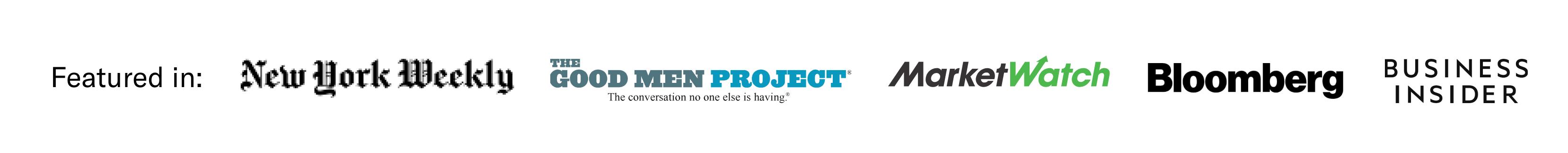 True Sea Moss 2-Bottle Bundle: Mango-Pineapple & Blue Spirulina-Raspberry – Rich in Essential Minerals & Vitamins – supports vitality True Sea Moss 2-Bottle Bundle: Mango-Pineapple & Blue Spirulina-Raspberry – Rich in Essential Minerals & Vitamins – supports vitality
