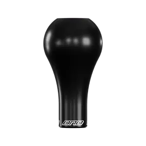 48R Delrin Shift Knob