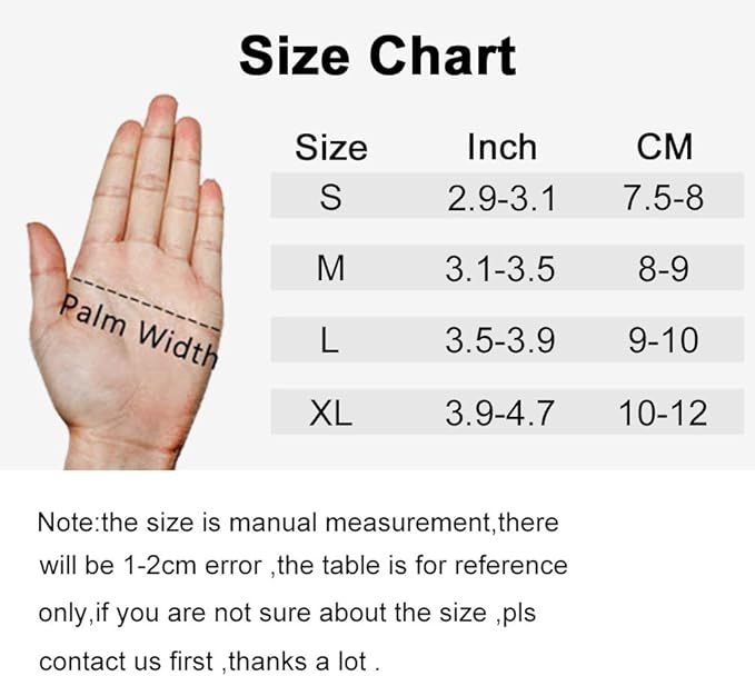 ROCKBROS Road Cycling Gloves for Men Women Commuter Gloves Half Finger Biking Gloves with Gel Padded Shock Absorbing, Breathable Anti Slip Road Bike Gloves for Summer Bicycling Riding