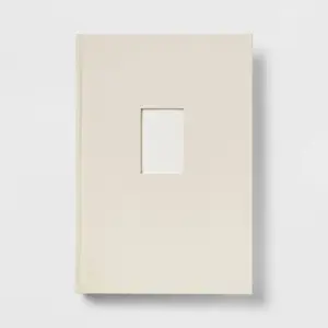 Instax Event Photo Album - heyday