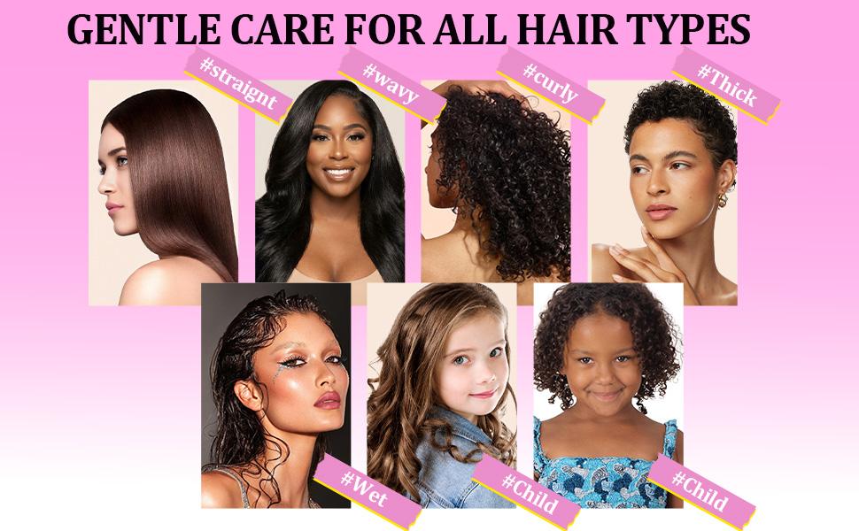 Pink Hair Brush Set Detangler Brush Satin Bonnet Nylon Bristle Brush Edge Tool Kit for Curly Hair Styling Detangling Multifunctional Haircare Sleeping Pink Hair Brush Set Detangler Brush Satin Bonnet Nylon Bristle Brush Edge Tool Kit for Curly Hair Styling Detangling Multifunctional Haircare Sleeping