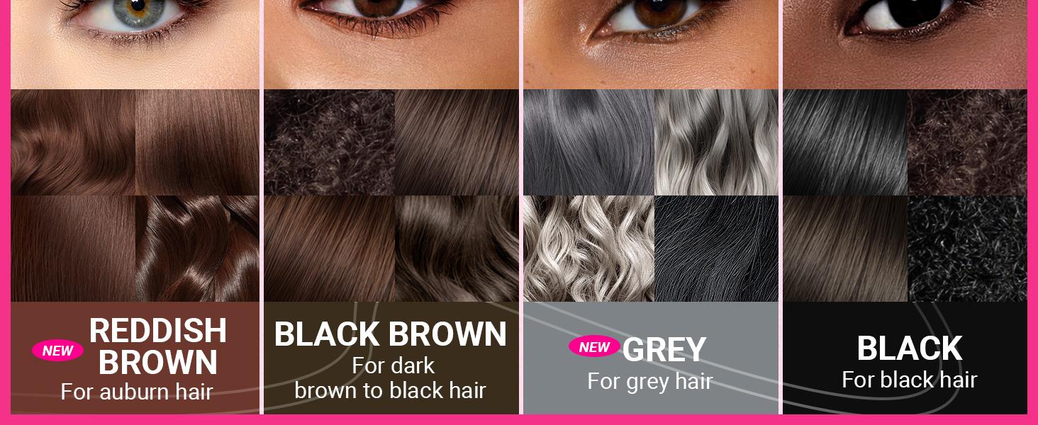 iMethod Curved Eyebrow Pen - Microblading, Liquid,  2-in-1 Dual-Ended with Micro-Fork-Tip Applicator, Waterproof and Long Lasting Makeup Cosmetic