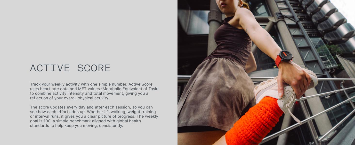 CMF BY NOTHING Watch 3 Pro Smart Watch for Men Women Bluetooth Call AI Smartwatch with Energy Score Heart Rate Tracking Sleep Monitor GPS 130+ Sport Modes Fitness Tracker for Android iOS IP68