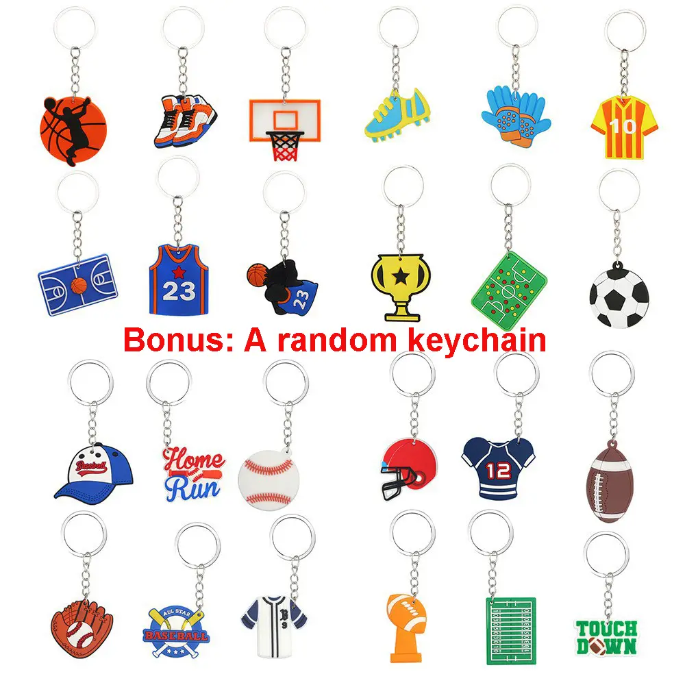 ZANTO MEN'S CLOTHING PREMIUM SERVICE,One keychain will be given away randomly1