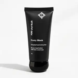 Primer Pore-phyll BLUR Face Mask