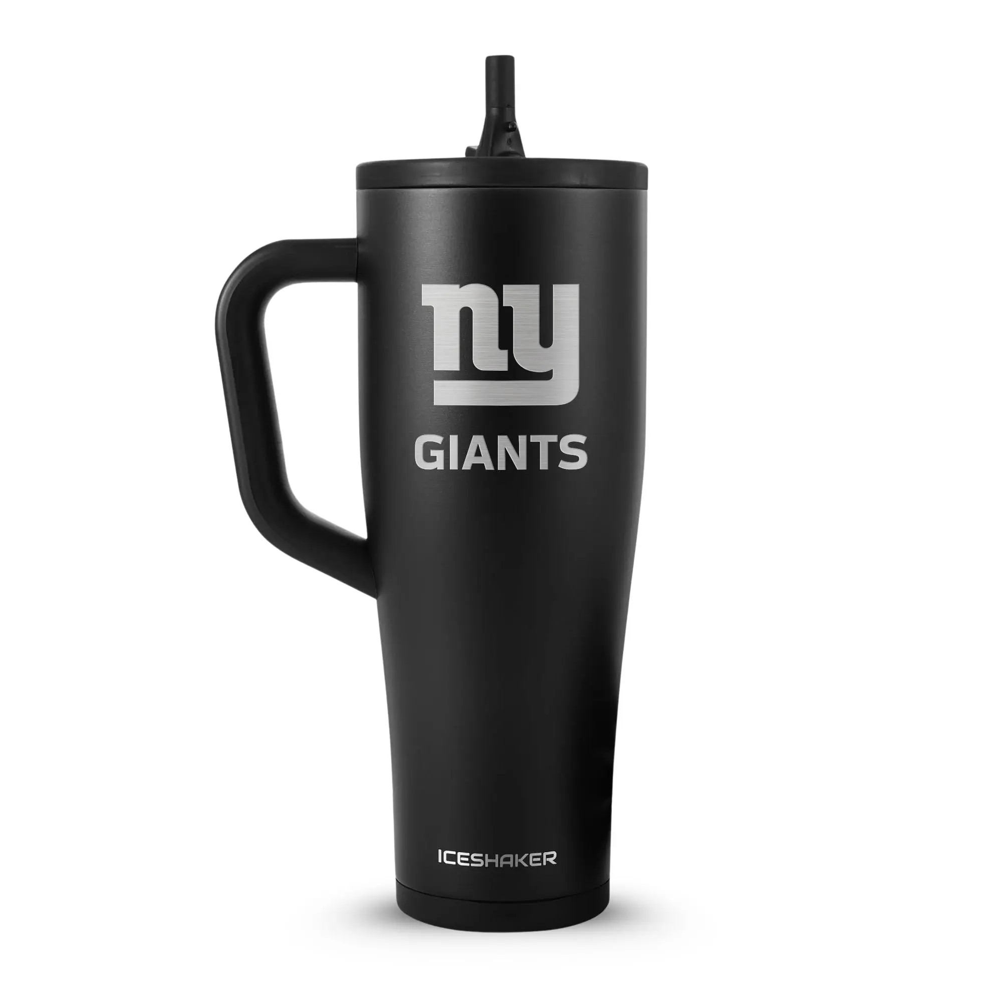 New York Giants