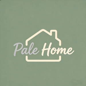 Pale Home