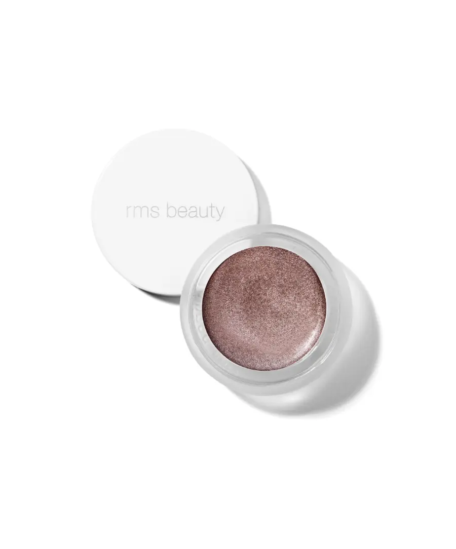 RMS Beauty Eye Polish | Radiant Cream Eye Color