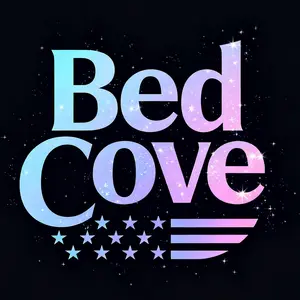 Bed Cove
