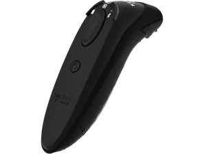 Socket Mobile DuraScan D762 Professional Barcode Scanner - Black  CX4294-3445