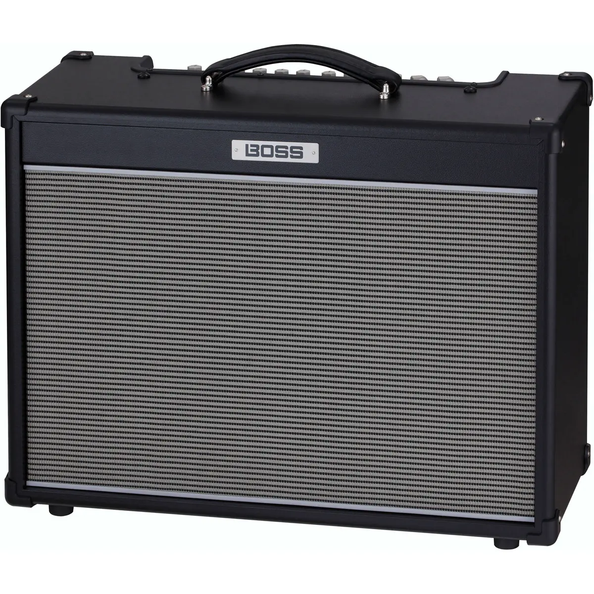Roland Nextone Artist 80W Guitar Amplifier