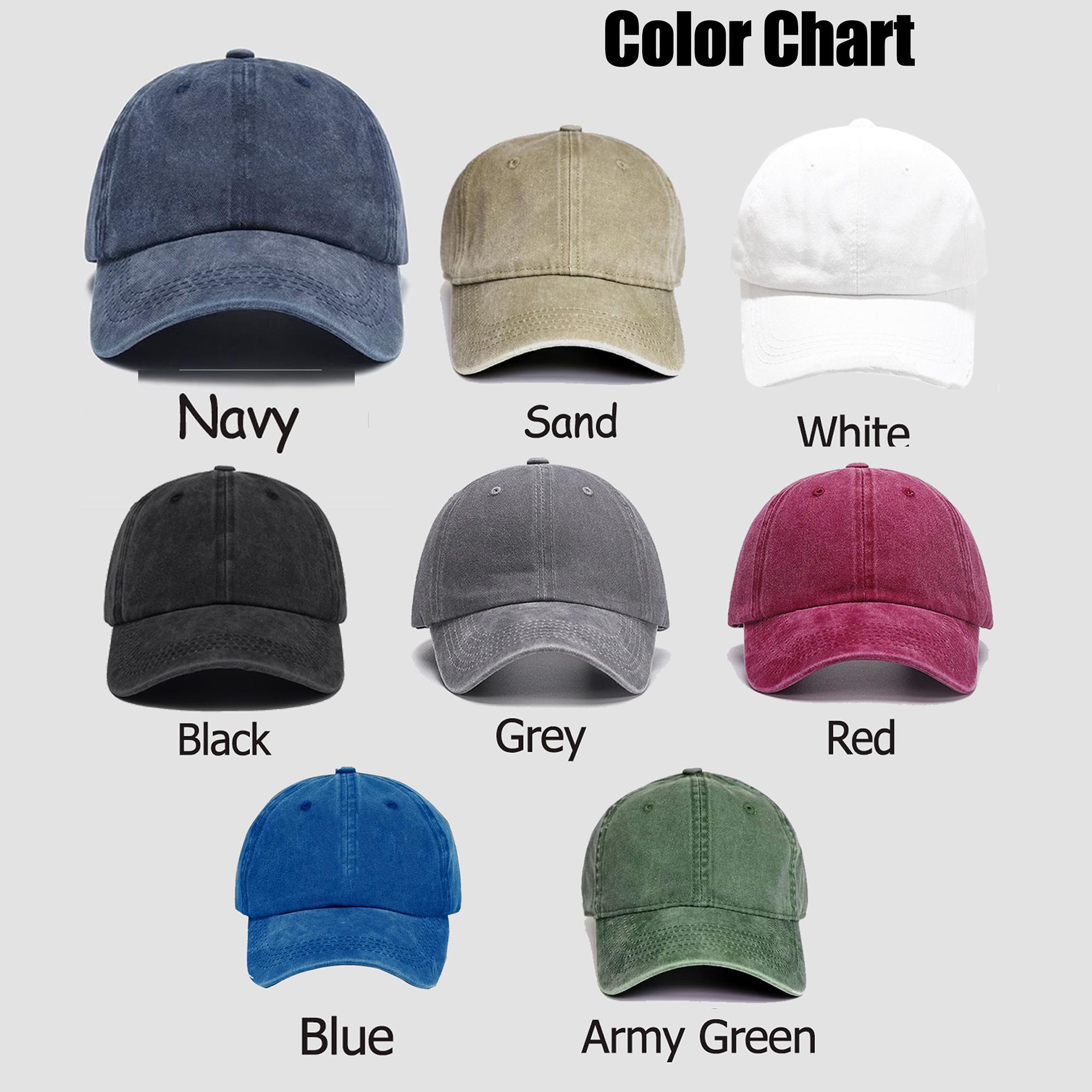 Anti Trunp Embroidered Hat, Resist, Anti Maga Trmp Merch 24, f.d.t Baseball Hat, Funny Tr.u.m.p Political Hats, Political Merch