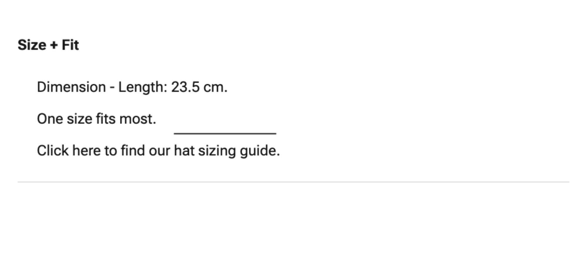 Lou Oversized Knit Beanie - Textured Design, Fitted Fit, Ideal for Cold Weather