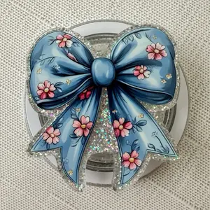 Enchanted Kindle E-Reader Grip Enchanted Kindle E-Reader Grip
