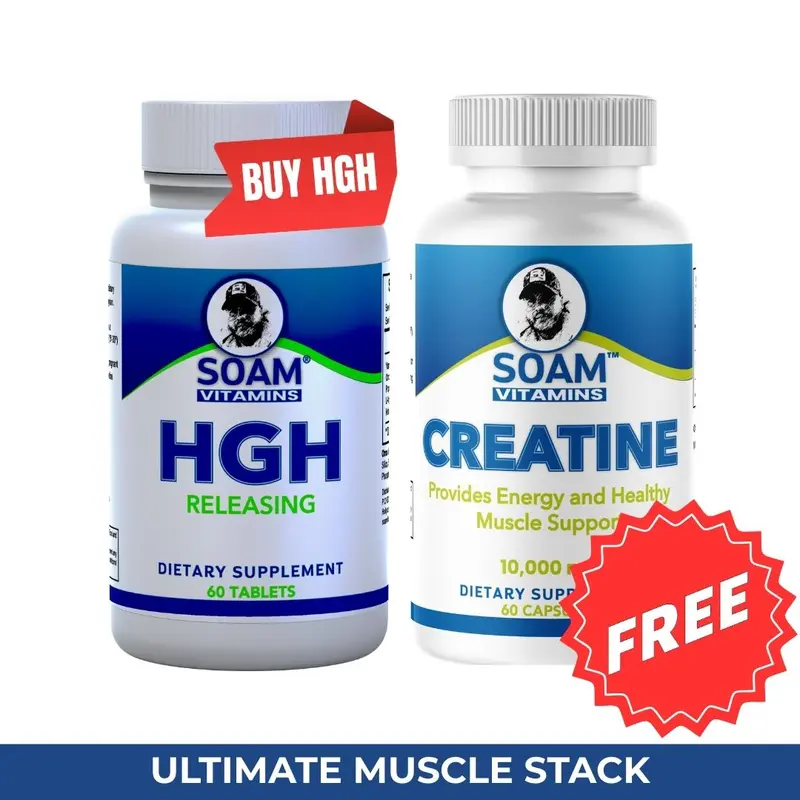 cga and l carnitine cga and l carnitine