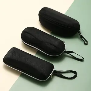 Eyeglass Case 1PC