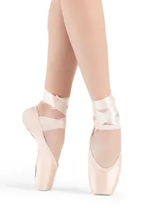 Capezio 1146W Phoenix Pointe Shoe