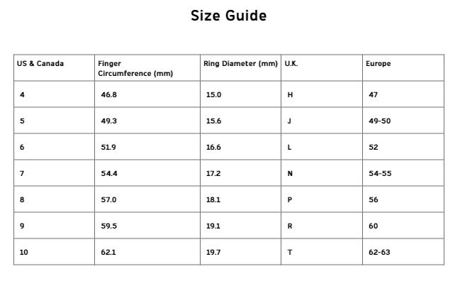 en route Carnelian Heart Ring in Gold, Waterproof Jewelry with Natural Carnelian, Classic Heart-inspired Design, Perfect for Everyday Wear & Layering