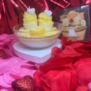 Lemon Poundcake Lemon Poundcake