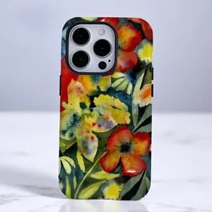 Adrianne Lenker Songs Album Art Phone Case Cover Phone Case for Samsung s24 ultra and iPhone 17, 16, 15, 14, 13, 12, 11 Pro Max, X, XR, XS Max, 8, And 7 Plus,screen protector, Compatible with Samsung Galaxy S22