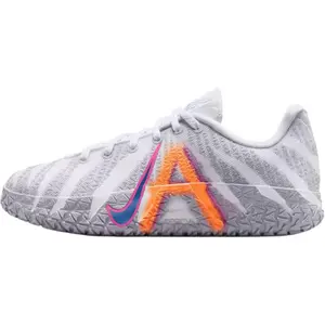 Nike Ja 3 GS 'Light Show'