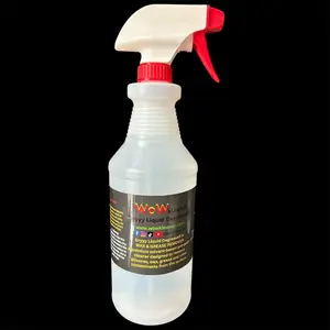 Dryyy Liquid DegreaseR 32oz