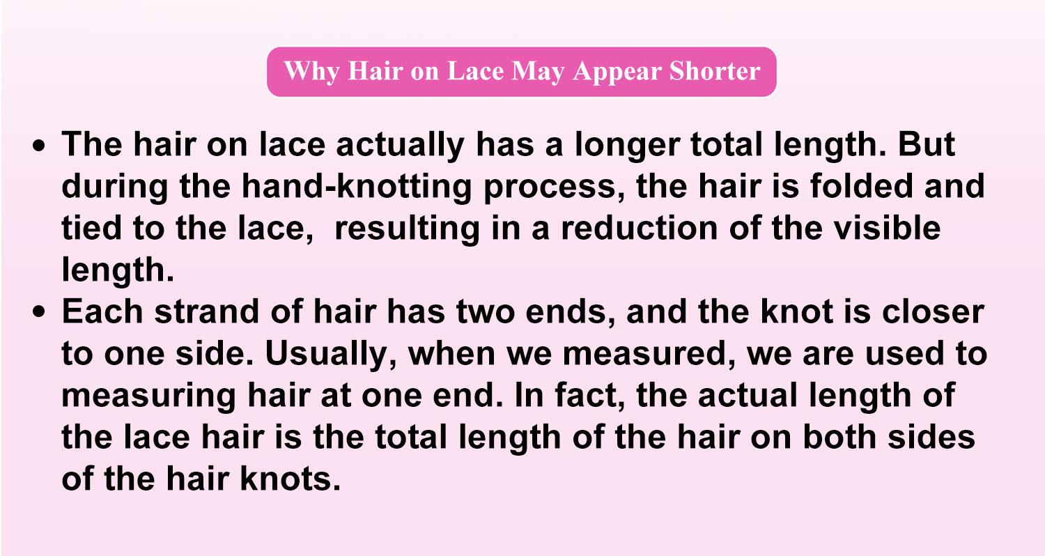 BGMgirl Hair 99J Burgundy Straight 6*4 Wear Go 180% Density Pre Plucked Pre Cut Glueless Lace Closure Wig Human Virgin Hair Wig TikTokShopBlackFriday
