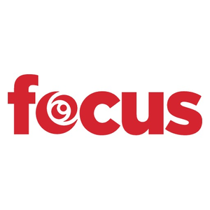 FocusCamera