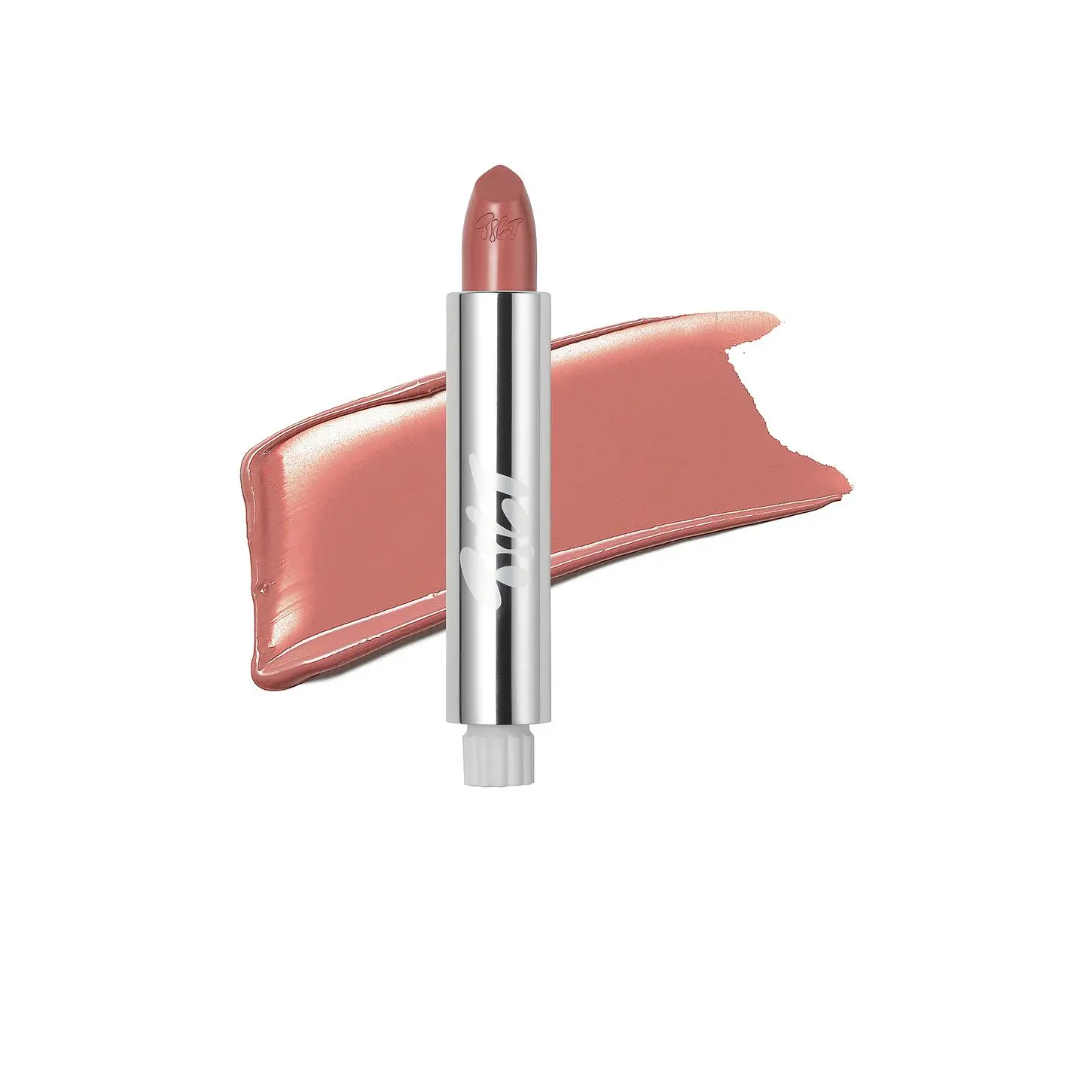 Tilt Beauty The Easy Way Lipstick Refill in Ok Dahlia