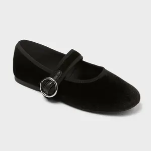 Kids' Quilla Ballet Flats - art class Kids' Quilla Ballet Flats - art class