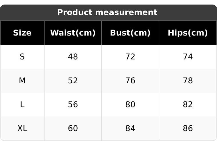 MFVIM Women’s 3-Piece Sportswear Set - High-Waisted Impact Compression Butt-Lifting Yoga Pants, Stretchable Activewear Athleisure for Gym, Workout, Sportswear Indoor Outdoor
