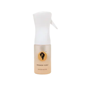 Fine Mist Water Sprayer by Bounce Curl