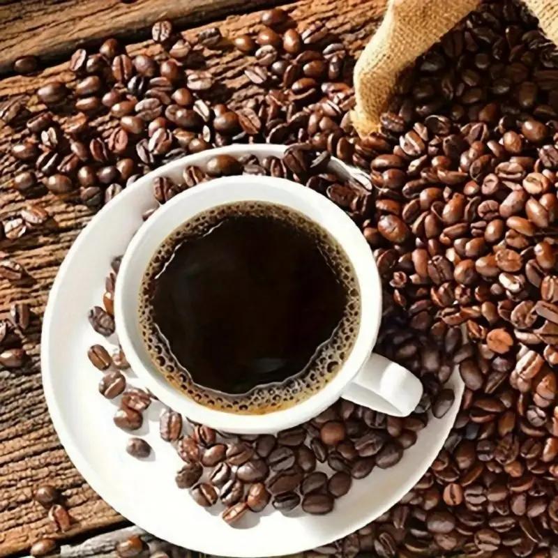 1pc 11oz Floral Alphabet Mug 11oz – A-Z Letter Coffee Cup for Women