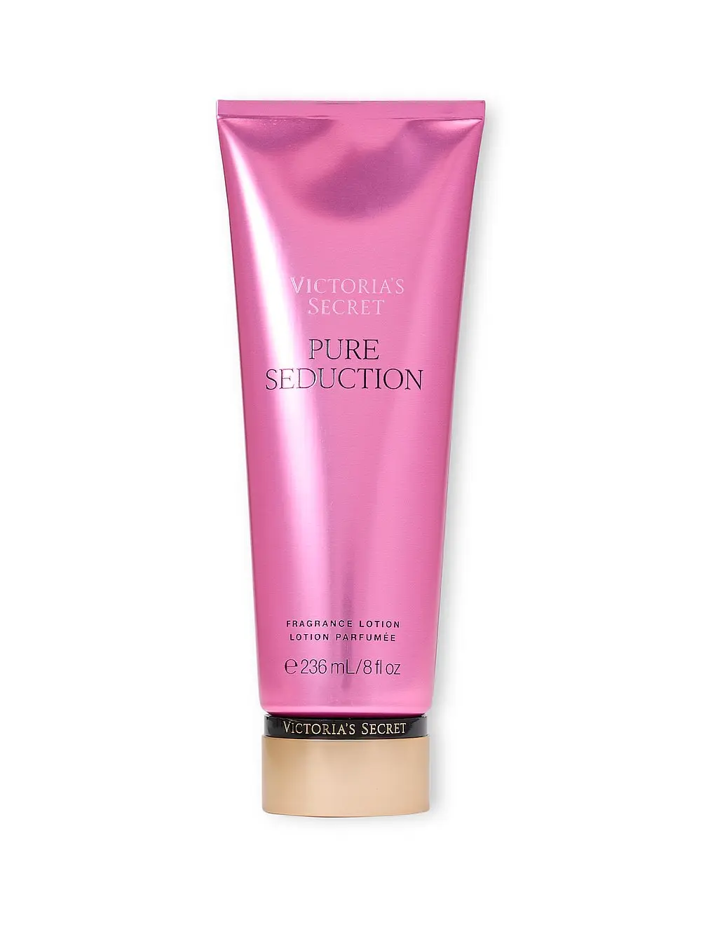Victoria's Secret Body Fragrance Lotion