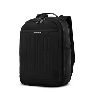 Samsonite Silhouette 18 Softside Classic Backpack - Backpacks Samsonite Silhouette 18 Softside Classic Backpack - Backpacks