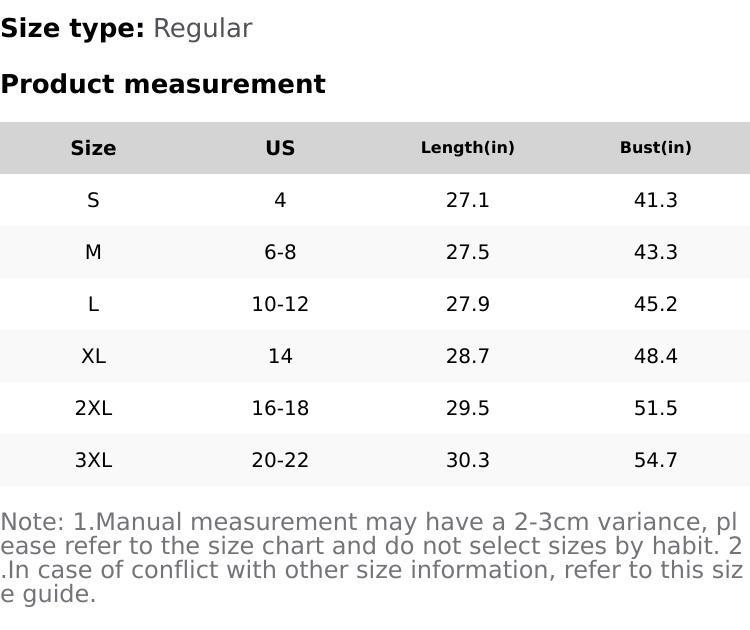 Cherrybetty Embroidered Vintage Puff Sleeve Floral Top Blouses Chic Elegant Womenswear Bohemian Olive Green Vneck fashion outfits plus size summer outfit Boho Fitted Shirt Blouse Tops westernoutfits for Teachers and Moms SpringStatements