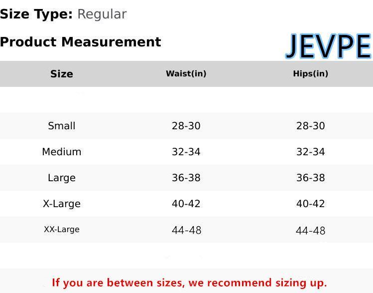 12 Pack Random Men's Boxer Briefs Random Graffiti Pattern Stretch Moisture Wicking Breathable Underwear 12 Pack Random Men's Boxer Briefs Random Graffiti Pattern Stretch Moisture Wicking Breathable Underwear