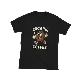 Mr. Bean T-Shirt