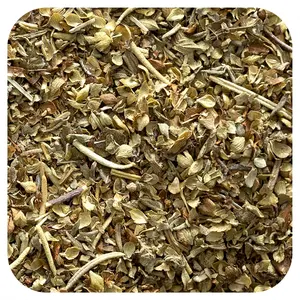 Frontier Co-op Organic Italian Seasoning, 16 oz (453 g)