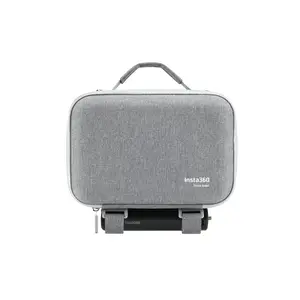 Insta360 Flow 2 Pro Carry Case