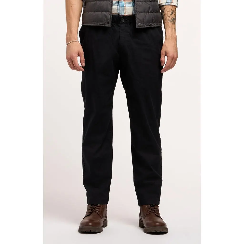 Bonobos The Off Duty Pant