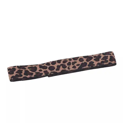 FX Headband Wig Grip Headband Adjustable Elastic Band for Wig Edge