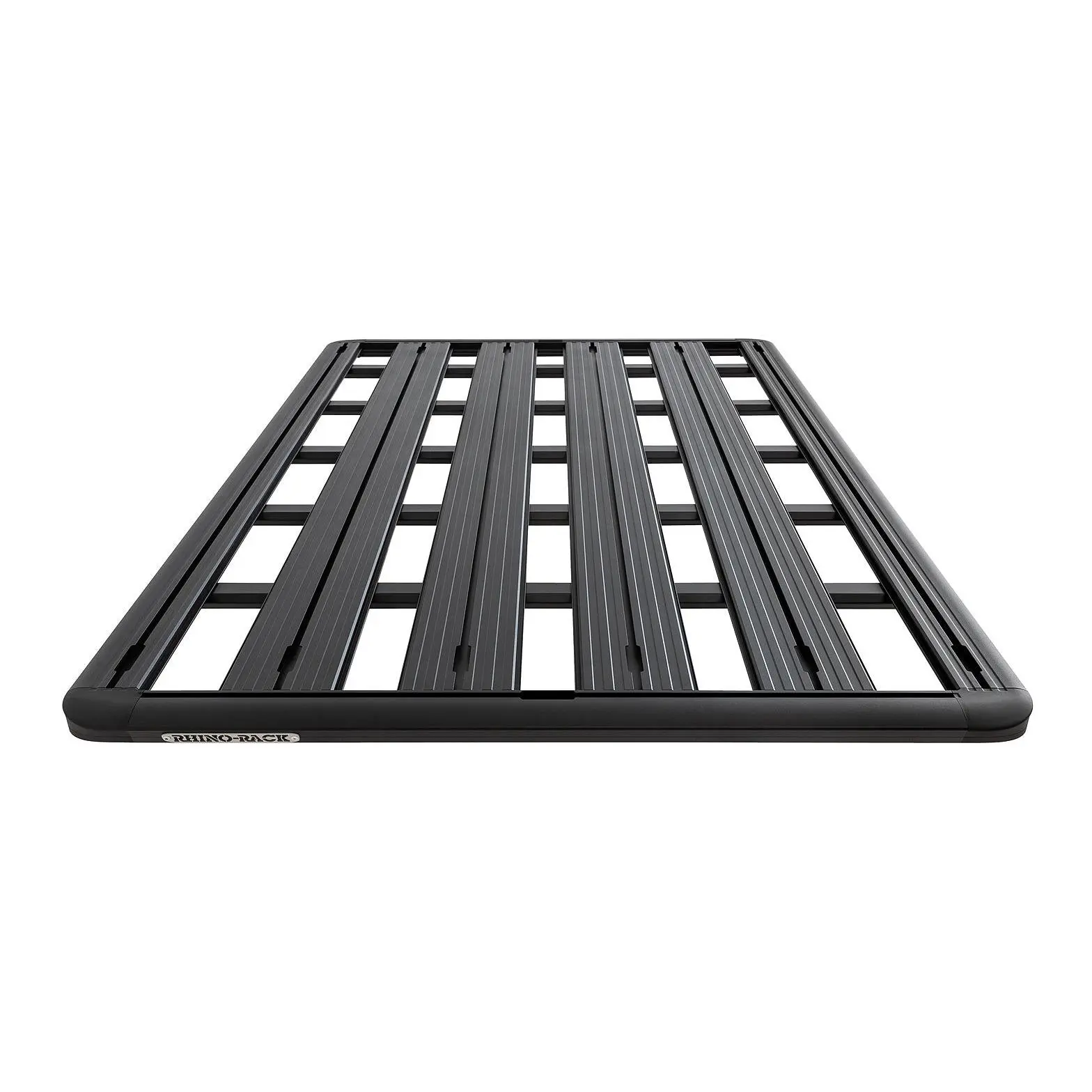 RHINO-RACK PIONEER PLATFORM (76" X 49") UNASSEMBLED WITH RHINO-RACK BACKBONE