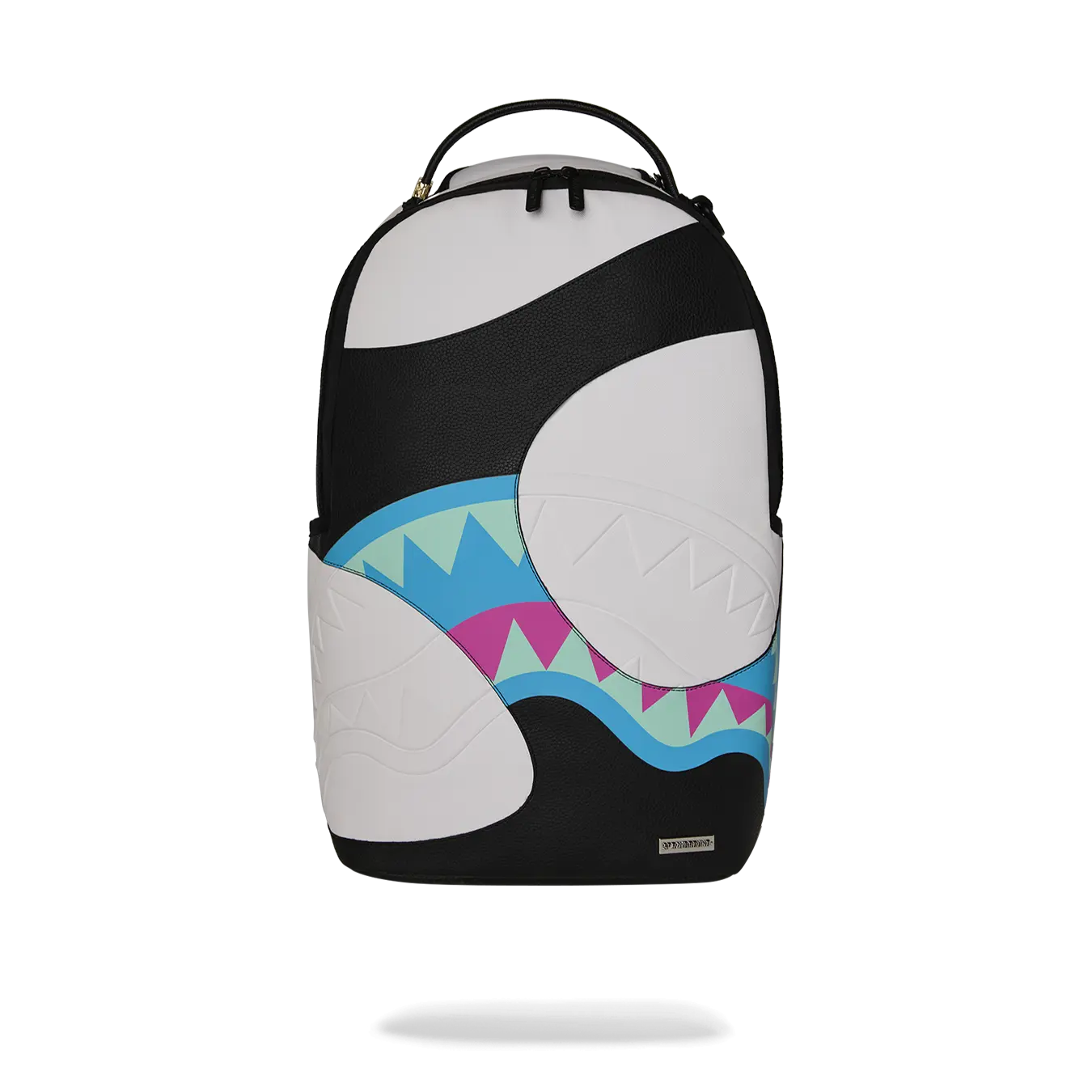 ENTER THE VOID BACKPACK ENTER THE VOID BACKPACK